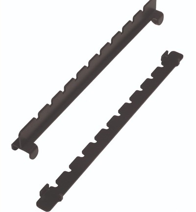 Направляющие для шампуров для гриля BBQFIRE M80 / M120 / M150