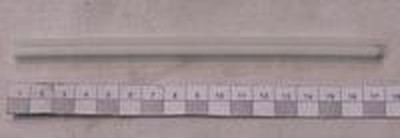 Направляющая двигателя для Bear Varimixer AR10