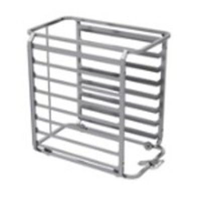 Направляющие для Angelo Po SRT8P