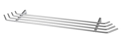 Направляющая для Регата ПМ внутренний НПМВН-90-02