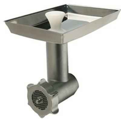 Насадка для миксера Bear Varimixer Teddy (мясорубка)