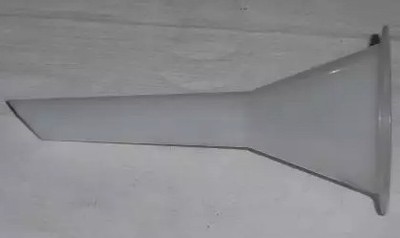 Насадка для купат для Liloma TC22HD