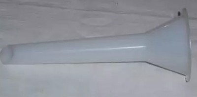 Насадка для купат для Liloma TC12HD