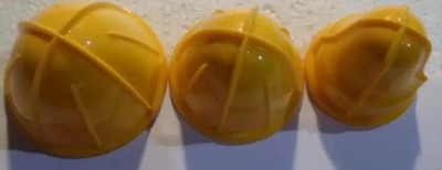 Комплект насадок для JAU J-180