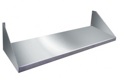 Полка навесная Iterma 430 П-1/1203