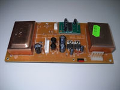 Плата Main PCB ASSY для CAS ND-300