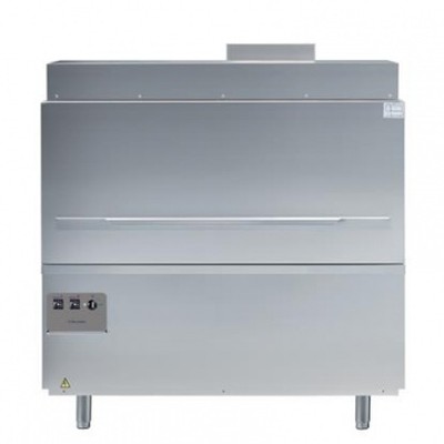 Машина посудомоечная Electrolux NERT10ER 533300 
