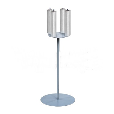 Стойка для пакетов Финист 500х1300