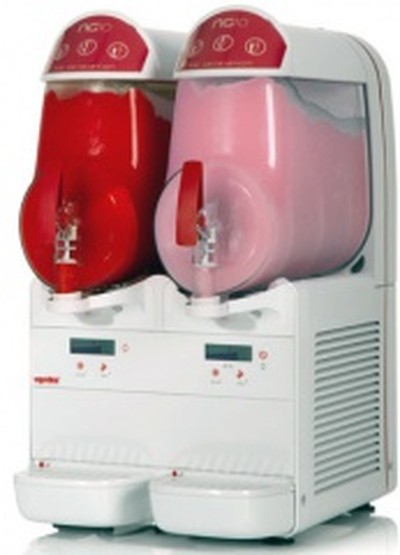 Гранитор Ugolini NG 6/2 