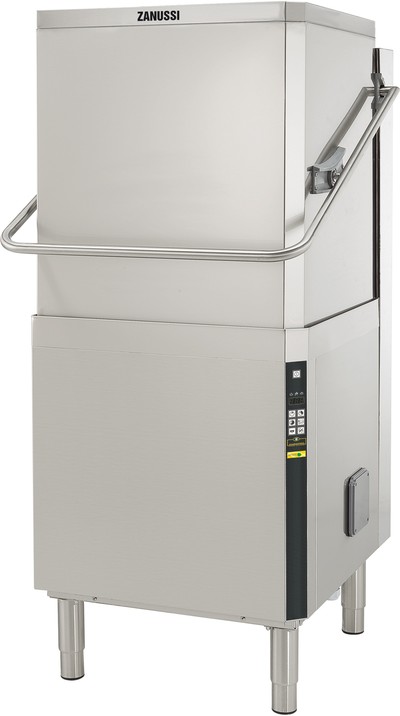 Машина посудомоечная Electrolux NHT8 505071