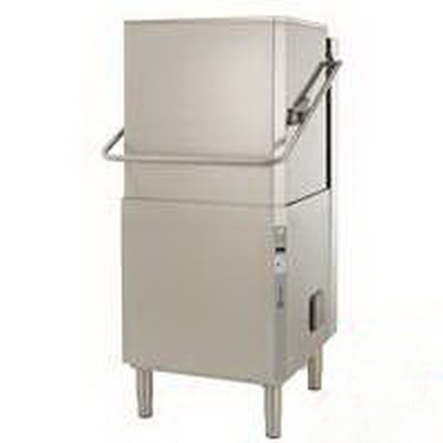 Машина посудомоечная Electrolux NHT8DD 505084 (с дозаторами)