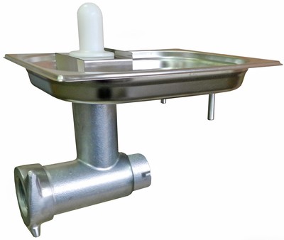 Насадка НМ-60 (мясорубка к РЧ-30)