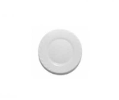 Тарелка десертная 21,5 см Norma Romantic