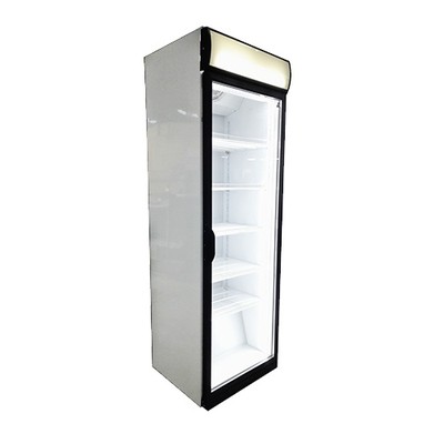 Холодильный шкаф Ангара 650СК (0/+7)