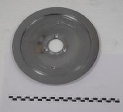 Нож для Airhot SL 220