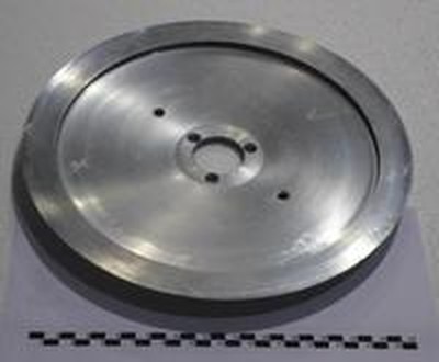 Нож для Airhot SL 300