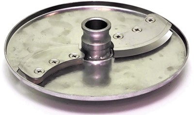 Нож дисковый МО 24.000 для нарезки толщиной 10 мм