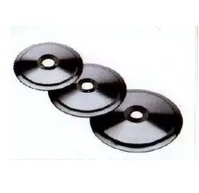 Нож 275 мм для Liloma MS 275 ST