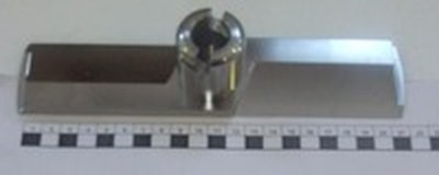 Нож для овощерезки для Feuma Supra AE6E