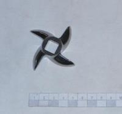 Нож FIMAR для TR12S