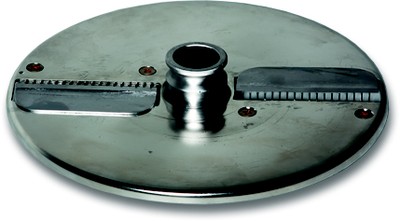 Нож комбинированный 04.16.00 (для нарезки соломкой 2х2 мм)