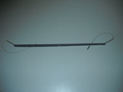 Нож тепловой для CAS CNW460