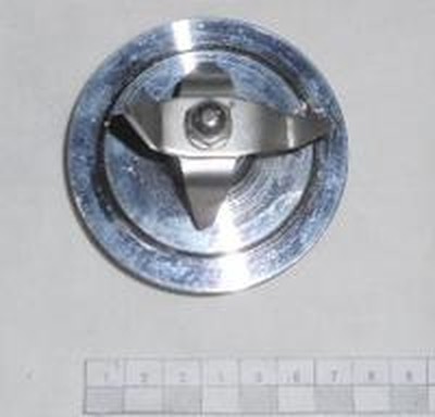 Нож в сборе FIMAR CO1401 для блендера