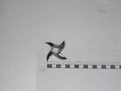 Нож для Gastromix MG-12