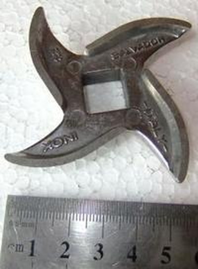 Нож для Gastromix MG-22B