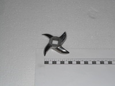 Нож для Gastromix MG-32B