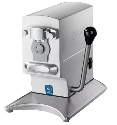 Нож консервный электрический Edlund 270