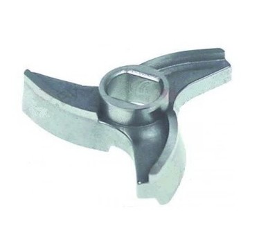 Нож для мясорубки Fimar 22/S UNGER 100027