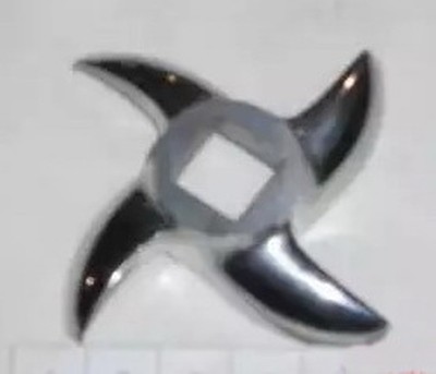 Нож для Liloma TC12HD