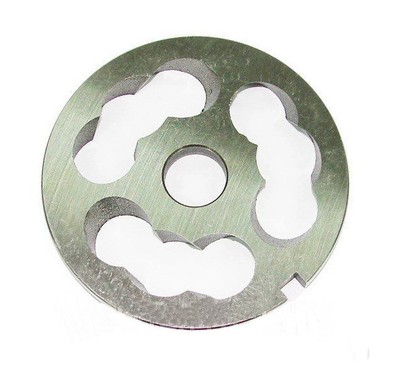 Нож подрезной (двусторонняя резка) к МИМ-300 / 350-300.02