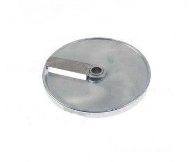 Нож E10 для овощерезок Fimar