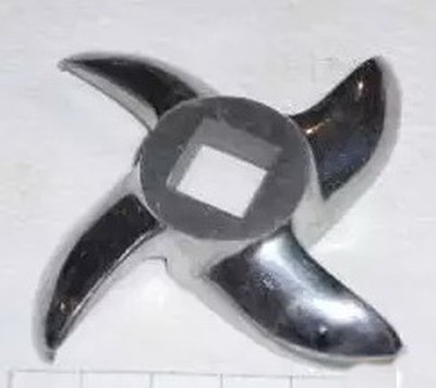 Нож для Liloma TC22HD