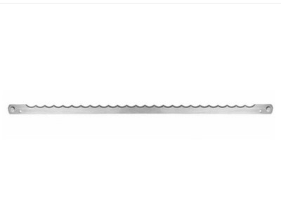 Нож для Gastromix SH31