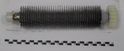 Комплект ножей для Airhot ETS737