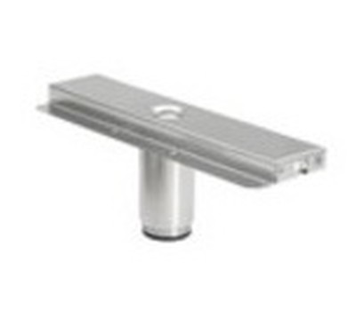 Ножка Angelo Po PP1