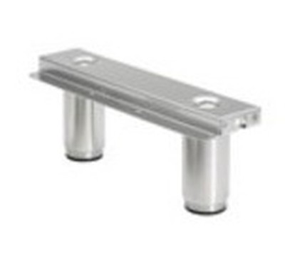 Ножка Angelo Po PP2