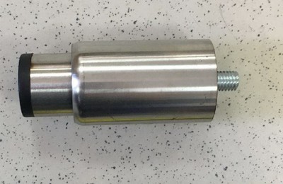 Ножка Retigo AA00-0026