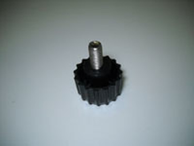 Ножка для CAS AP / AD / CS