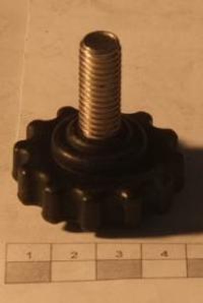 Ножка для CAS DB H