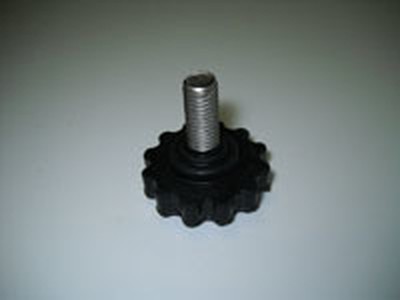 Ножка для CAS DB / BW / DL