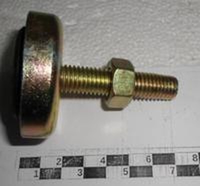 Ножка весов для CAS HFS / R-1000 / R-600 (нешарнирная)