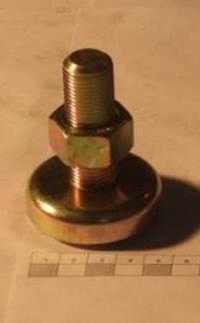 Ножка весов для CAS 3HFS / 5HFS (нешарнирная)