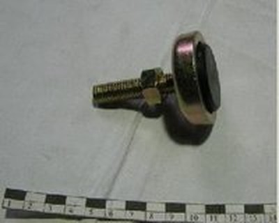 Ножка весов для CAS R-600 / R-1000