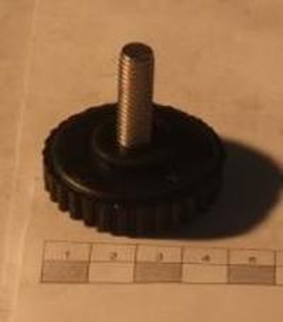 Ножка весов для CAS LP / SP / SC