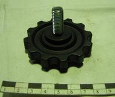 Ножка весов для CAS PB