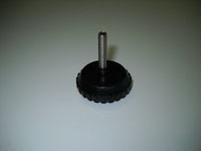 Ножка весов для CAS SW